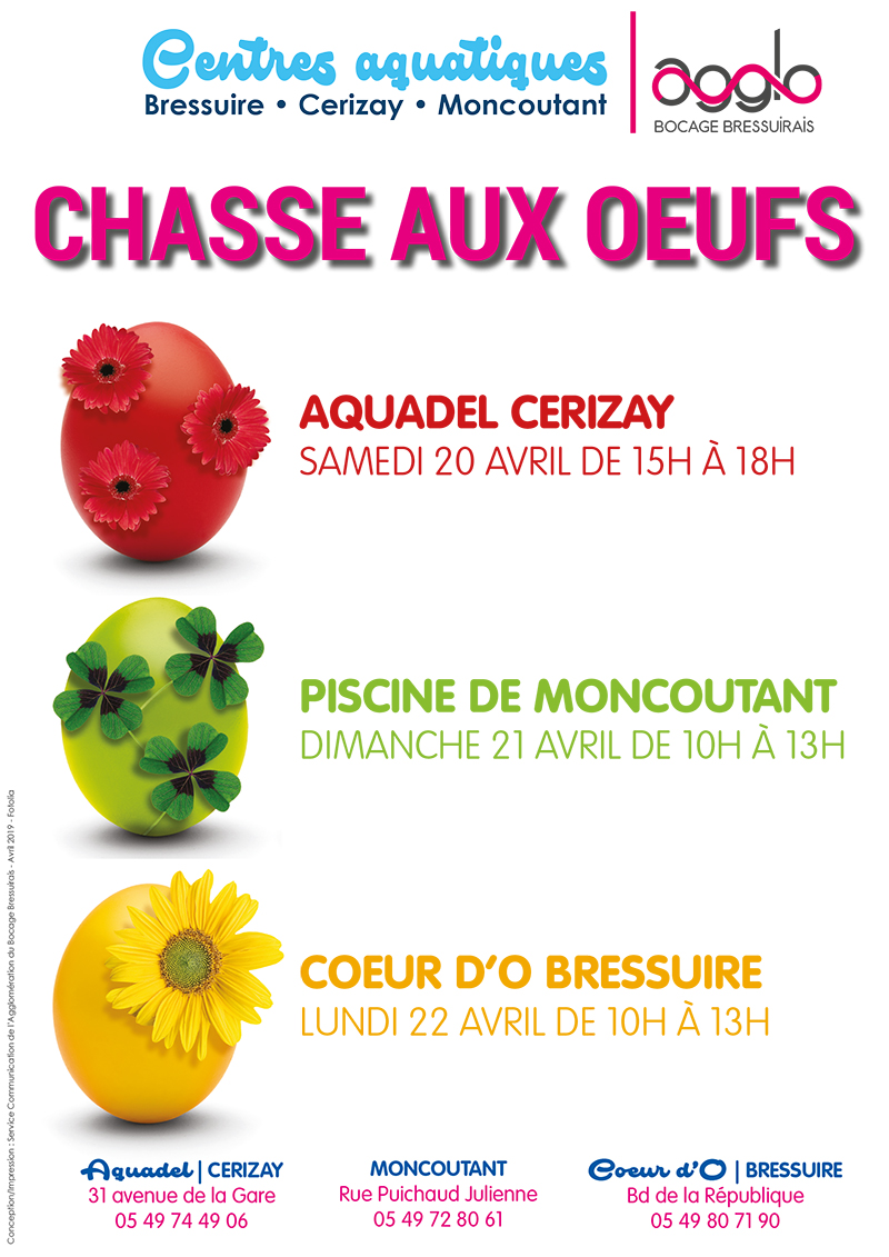 chasse_oeufs_2019