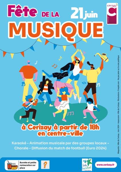 Affiche_Fêtedelamusique