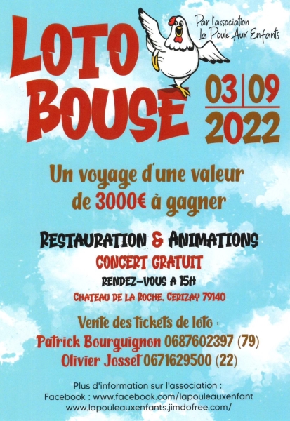 Affiche_loto_bouse_2022