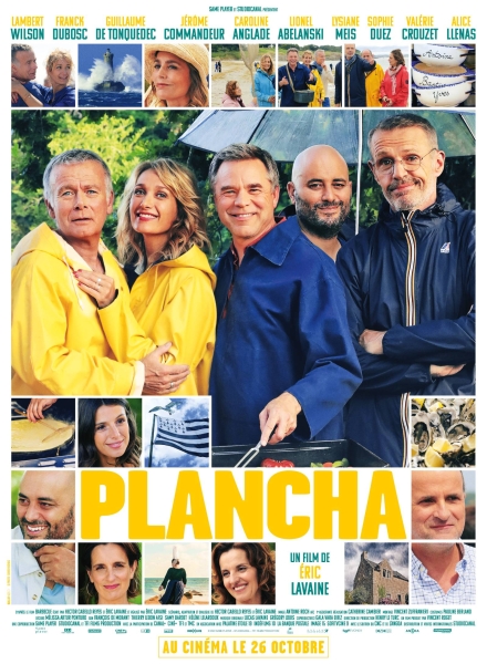 Affiche_Plancha