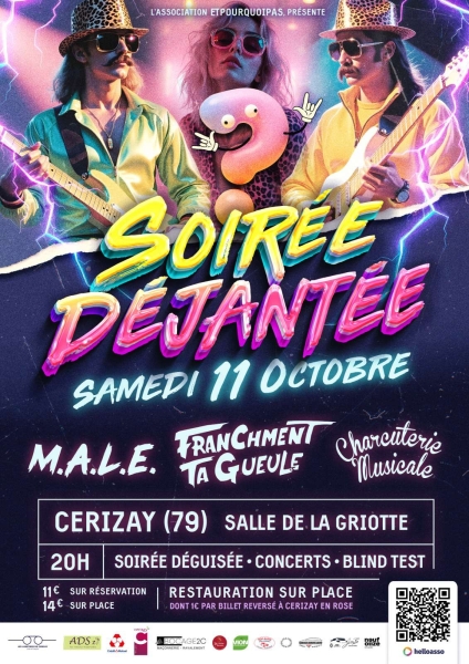 Affiche_Soirée_déjantée_epp