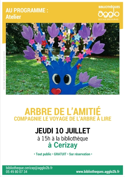 Arbre_à_lamitié_CER