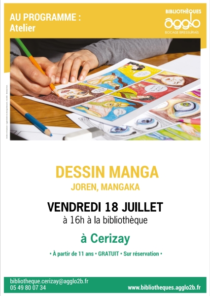 Manga_CER