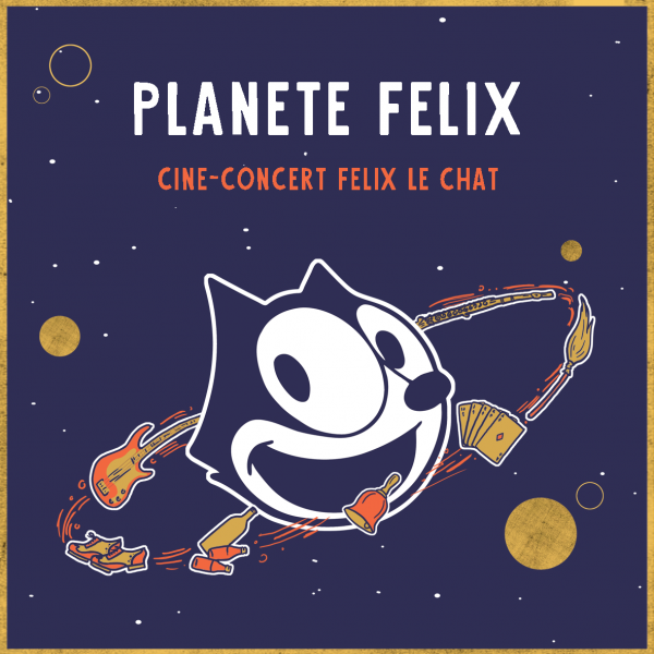 PlaneteFelix_CARRE_-_Copie