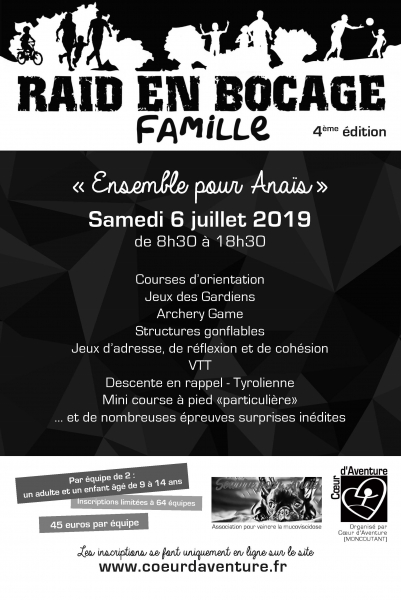 RAIDFAMILLE2019_flyer_Page_1